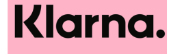 Klarna